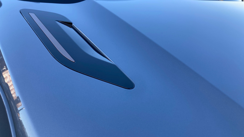 Land Rover Range Rover Evoque 2.0 D200 Dynamic SE 5dr Auto Diesel Hatchback